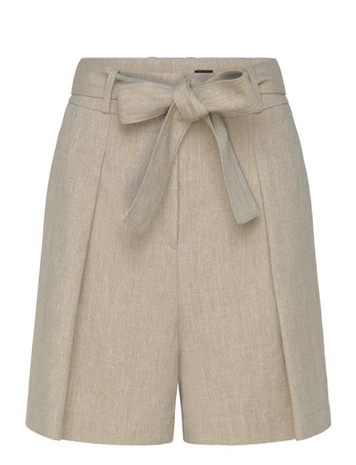 BOSS | Tojuna | 40