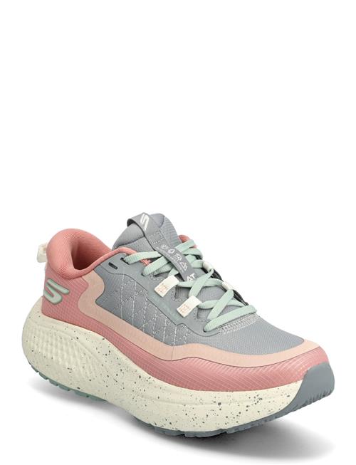 Skechers | Go Run Supersonic Max A/T | 39