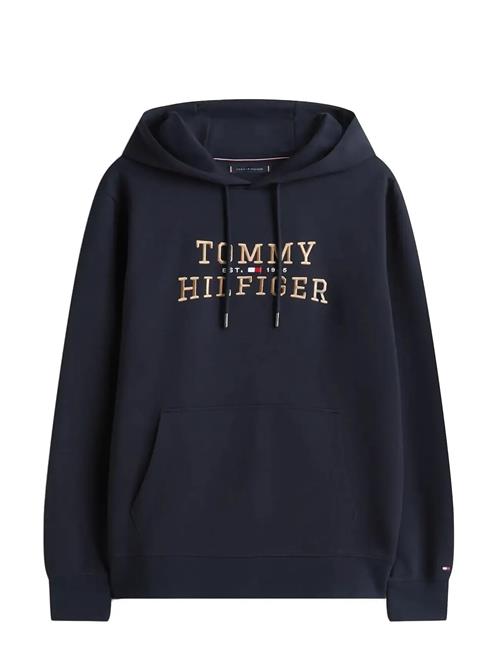 Tommy Hilfiger | Icon Intechno Hoody | M