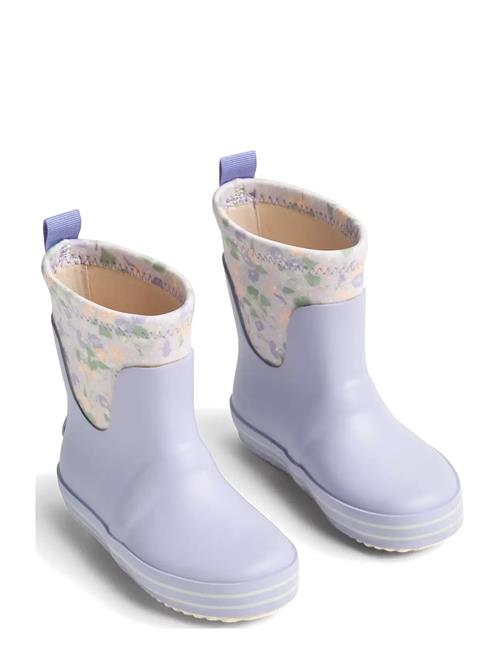Wheat | Rubber Boot Mist | 30