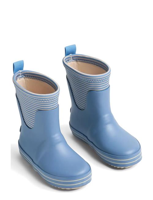 Wheat | Rubber Boot Mist | 32
