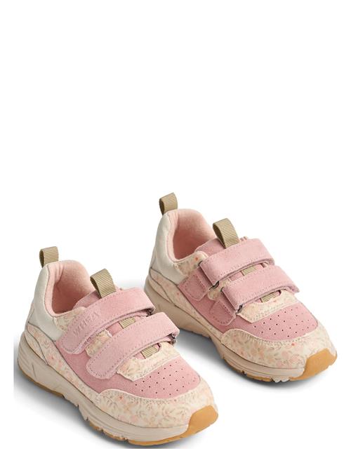 Wheat | Sneaker Alin | 29