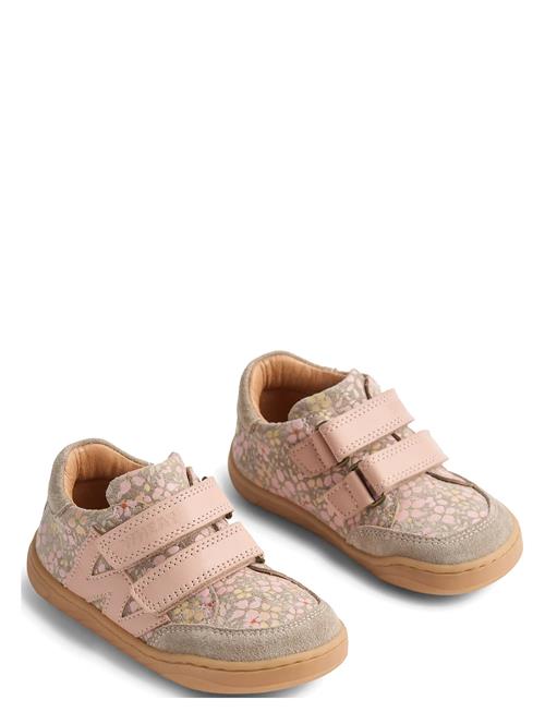 Wheat | Sneaker Barres | 28