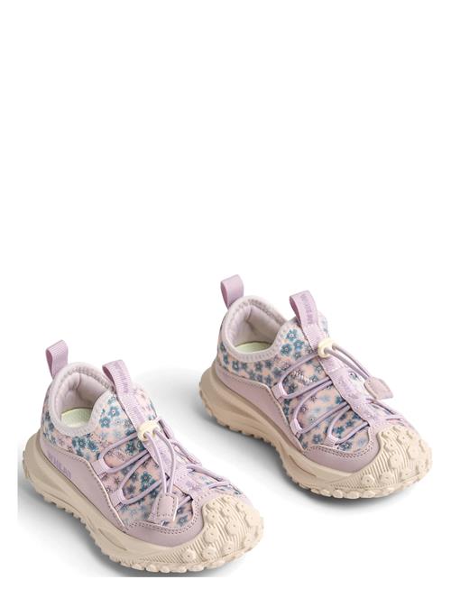 Wheat | Sneaker Billie | 35