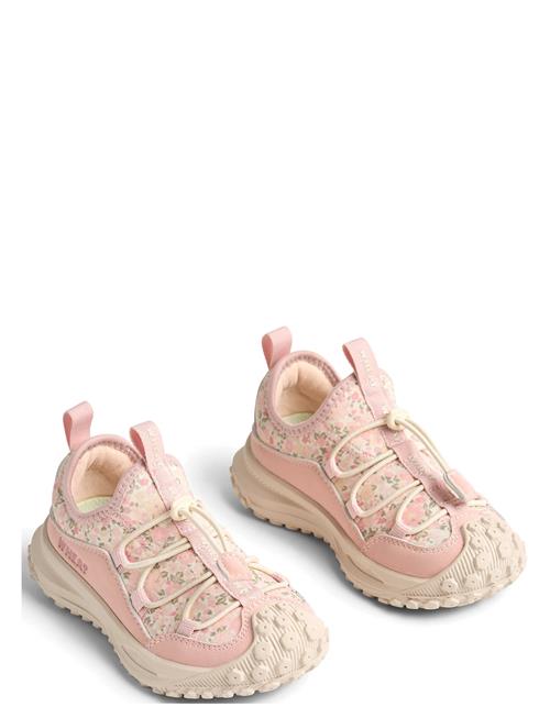 Wheat | Sneaker Billie | 24