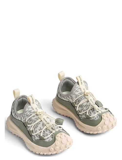 Wheat | Sneaker Billie | 26
