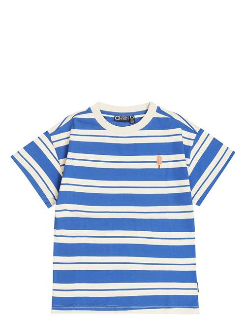 TUMBLE 'N DRY | Tnd Nautic | 128