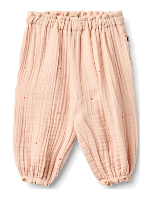 Wheat | Trousers Petrine | 68