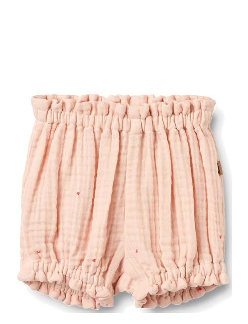 Wheat | Bloomers Angie | 92