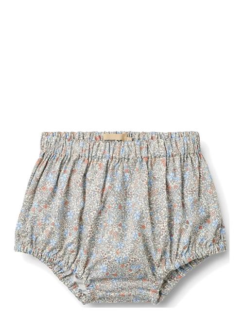 Wheat | Bloomers Saloma | 86
