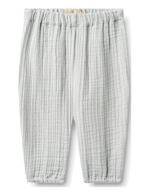 Wheat | Trousers Vito | 62