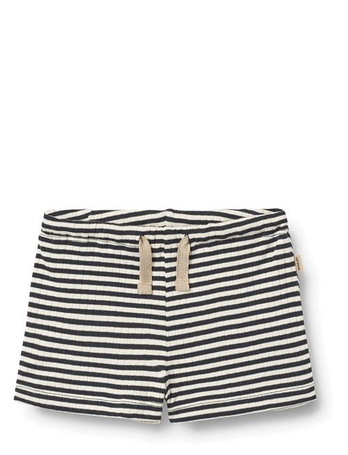 Wheat | Jersey Shorts Vic | 86