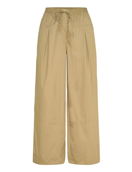 Soft Rebels | Srmarlee Pant | M