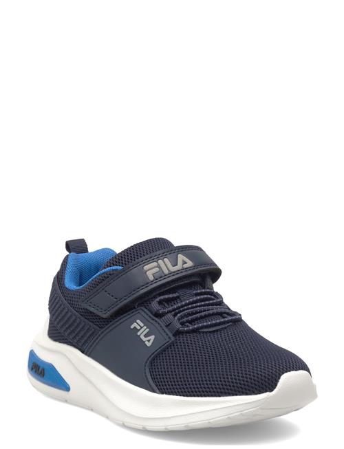 FILA | Fila Upspark Velcro Kids | 34