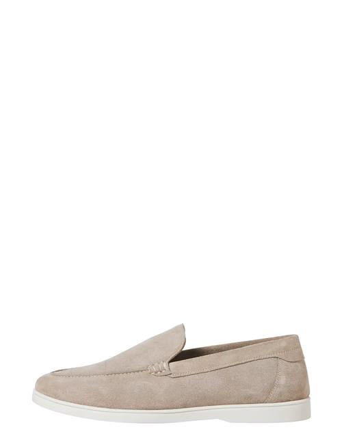 Jack & Jones | Jfwslim Suede Loafer | 44