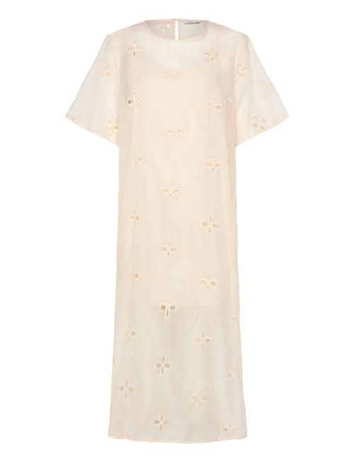 Noella | N-Linett Dress | S