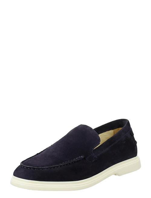GANT | Boery Loafer | 41