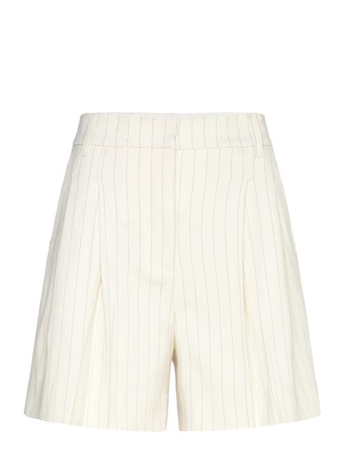 Copenhagen Muse | Cmtailor-Shorts | L