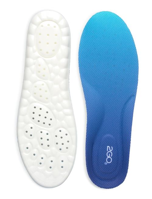 2GO | 2Go Cloud | 40-41