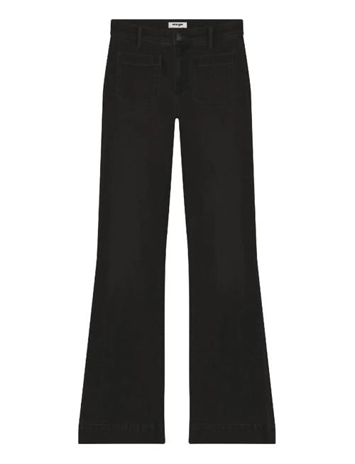 Wrangler | Flare | 30 x 32