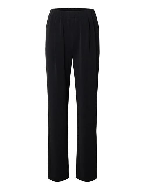 Selected | Slwtenny Hw Pant Noos | XS