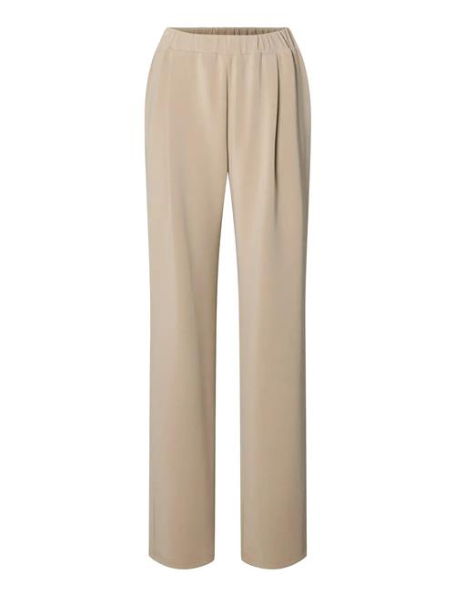 Selected | Slwtenny Hw Pant Noos | XS