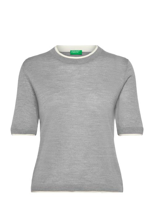 United Colors of Benetton | Sweater | L