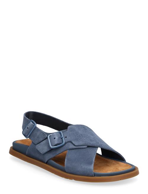 Camper | Lluc Sandal | 40