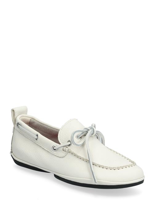 Camper | Right Nina | 40