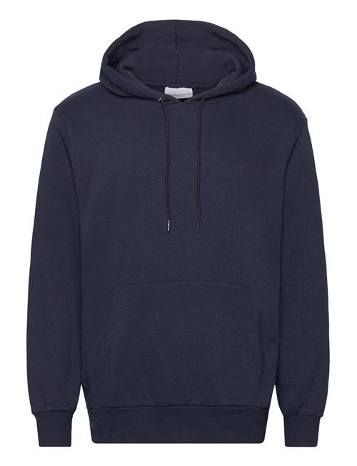 Lindbergh | Sweat Hoodie | XXL
