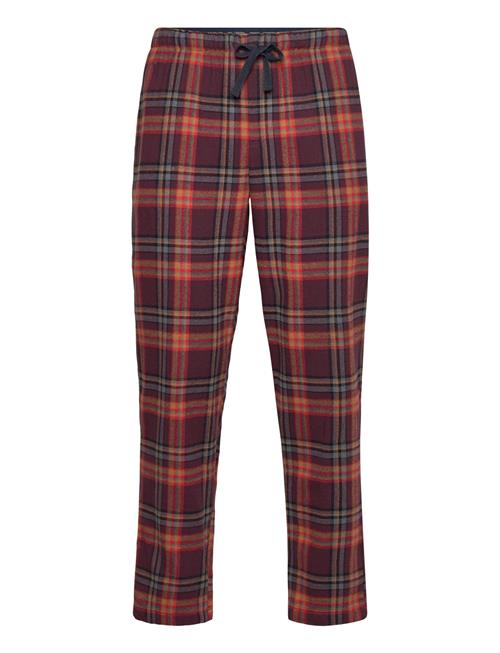 Lindbergh | Pyjama Pants | XXL