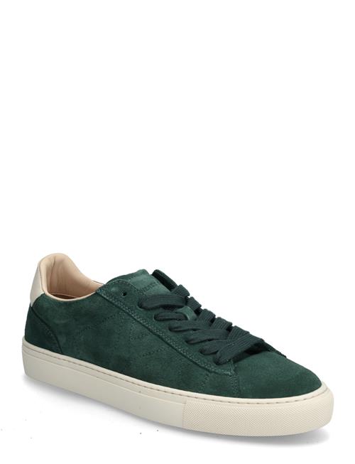 Sneaky Steve | Lyon Suede | 44