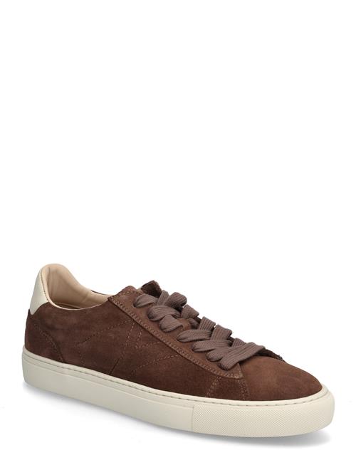 Sneaky Steve | Lyon Suede | 43
