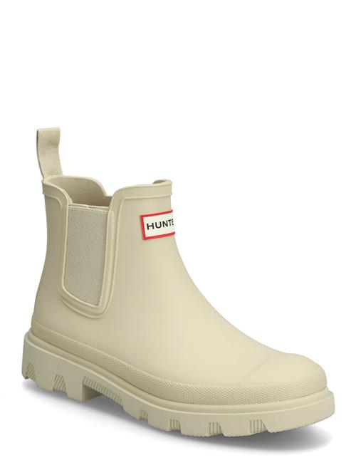 Hunter | Unisex Downpour Chelsea | 41