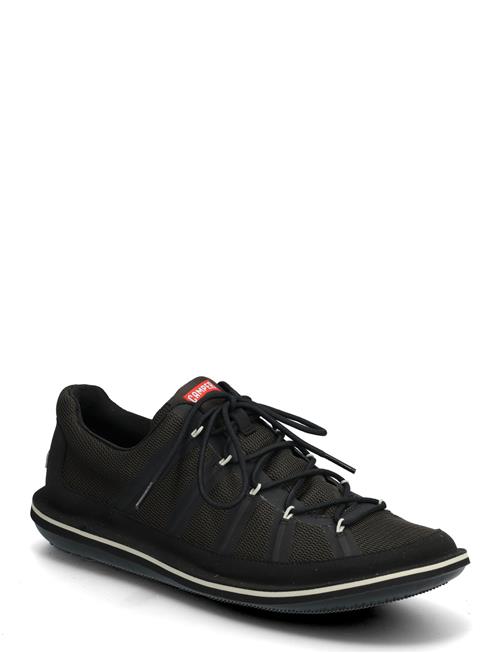 Camper | Beetle | 43