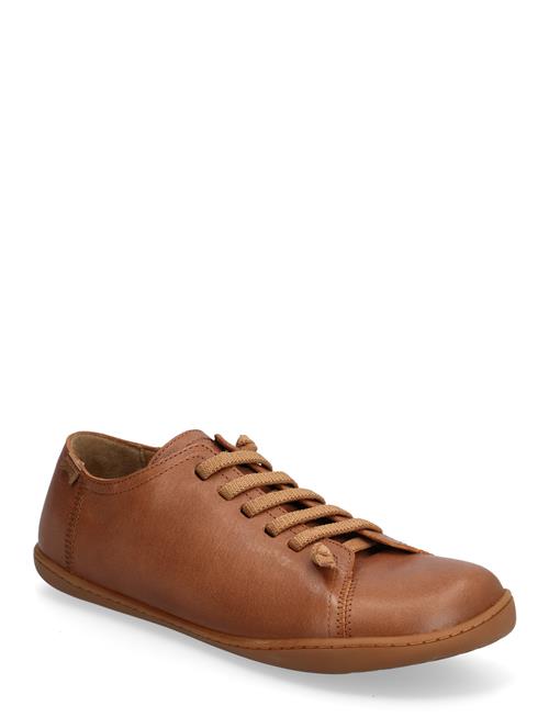 Camper | Peu Cami | 43
