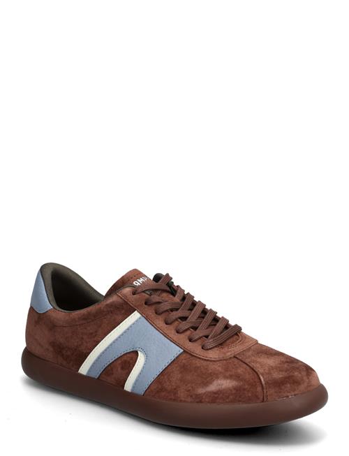 Camper | Pelotas Soller | 40