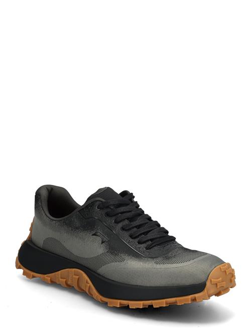 Camper | Drift Trail | 41