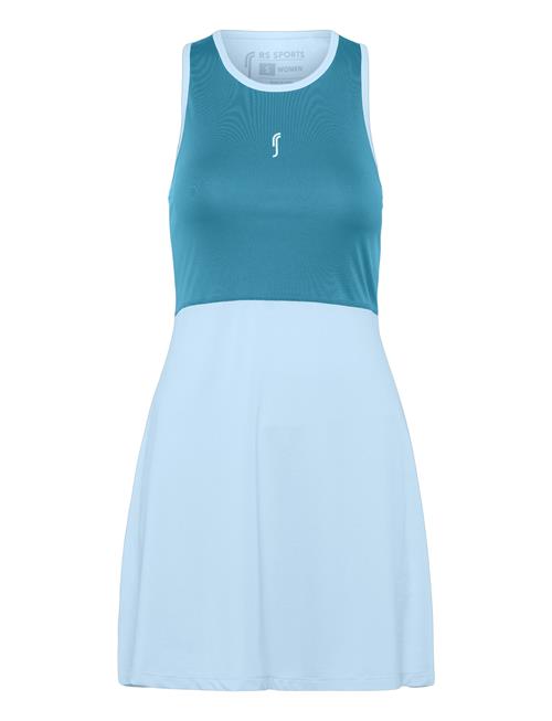 RS Sports | Women's Performance Dress - Mesh Rec | S