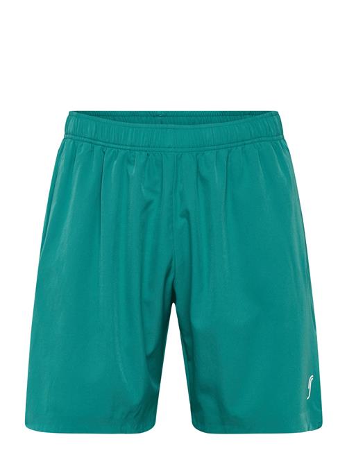 RS Sports | Men's Performance Shorts Rec | XL