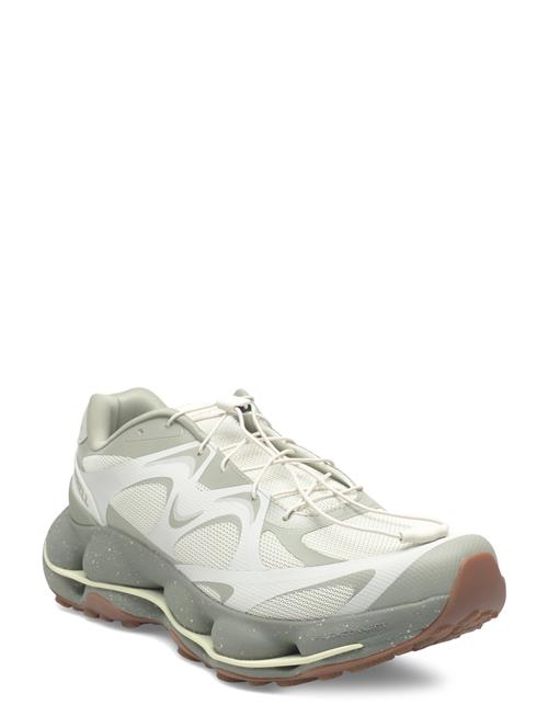 Merrell | Men's Speed Arc Matis - White Sage | 48