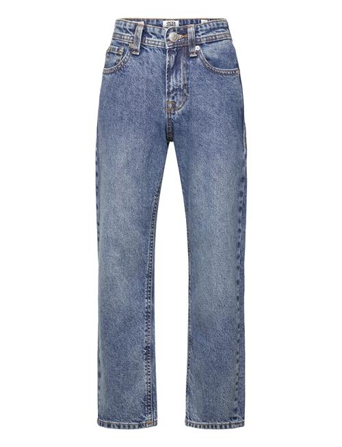 Jack & Jones | Jjichris Jjoriginal Sq 854 Noos Jnr | 158