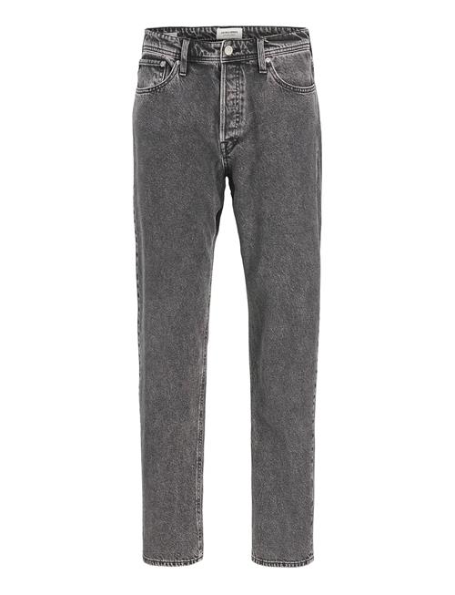Jack & Jones | Jjichris Jjoriginal Sq 853 Noos Jnr | 158