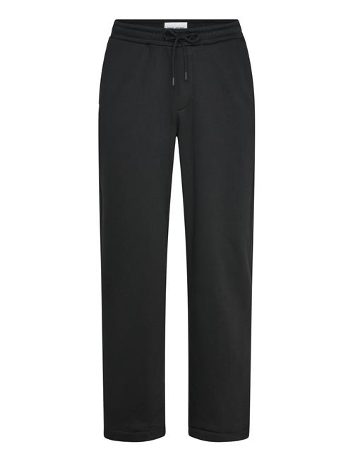 Enkel Studio | Sweat Pants | XXXL