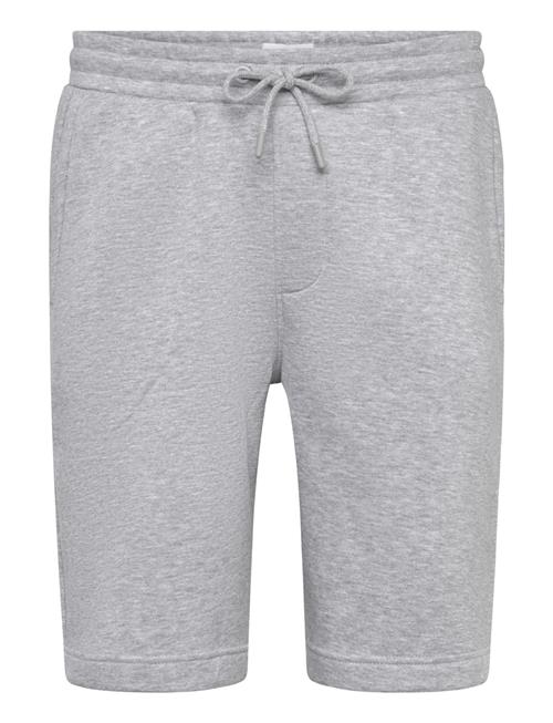 Enkel Studio | Sweat Shorts | XXL
