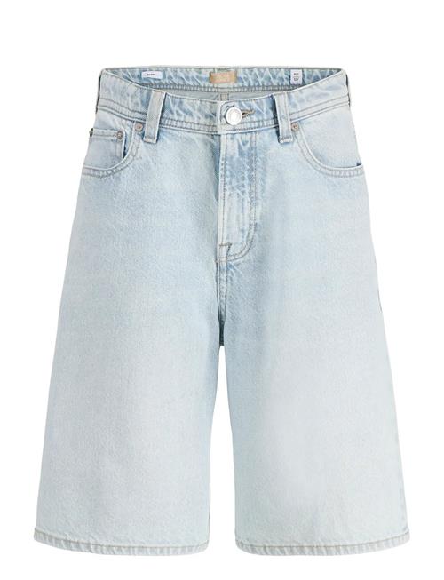 Jack & Jones | Jjialex Jjoriginal Shorts Sq 171 Sn Jnr | 128