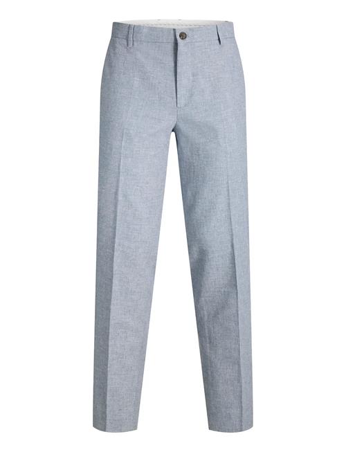 Jack & Jones | Jprmartin Summer Trouser No06 Jnr | 176
