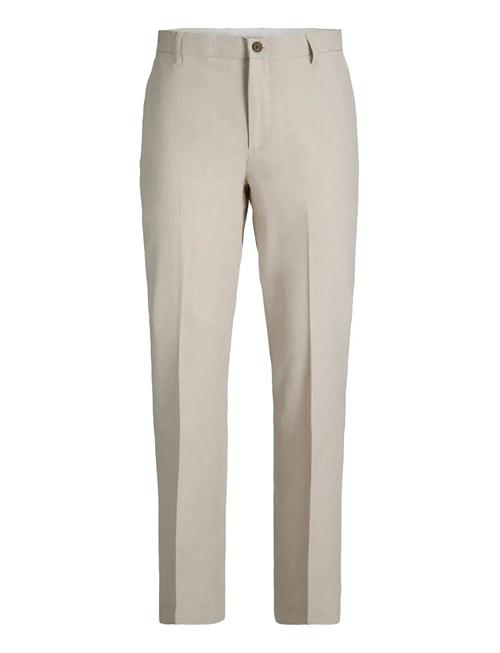 Jack & Jones | Jprmartin Summer Trouser No06 Jnr | 140