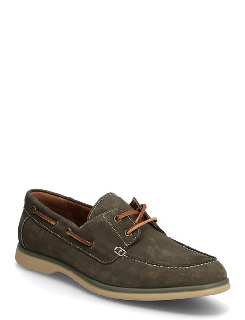 Dune London | Buoy | 46
