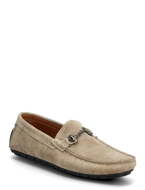 Dune London | Brackon | 44